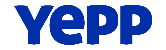 Ningbo YongFeng Packaging