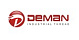 Deman Packing