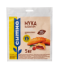 Сумка из спанбонда, 34х48см, 5кг, 80гр/м2 прорубная ручка, полноцветная печать